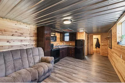 32114 152nd Street NW, Princeton, MN 55371 - Photo 50