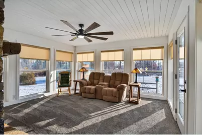 32114 152nd Street NW, Princeton, MN 55371 - Photo 6