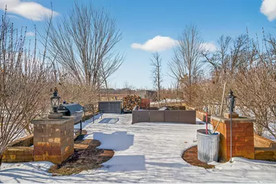 32114 152nd Street NW, Princeton, MN 55371 - Photo 62
