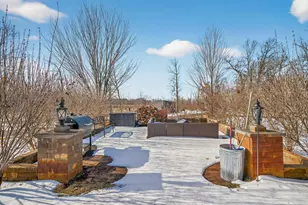 32114 152nd St NW, Princeton, MN 55371 - Photo 62