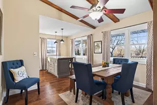 32114 152nd St NW, Princeton, MN 55371 - Photo 22