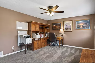 32114 152nd Street NW, Princeton, MN 55371 - Photo 34