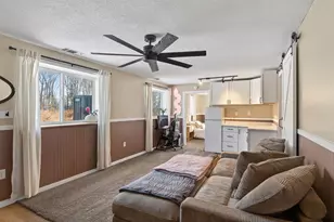 32114 152nd St NW, Princeton, MN 55371 - Photo 38