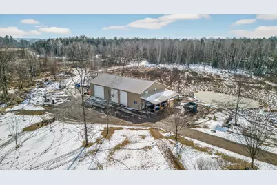 32114 152nd Street NW, Princeton, MN 55371 - Photo 46