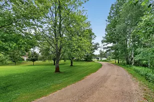 32114 152nd St NW, Princeton, MN 55371 - Photo 72