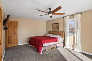 32114 152nd St NW, Princeton, MN 55371 - Photo 26