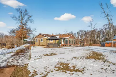 32114 152nd Street NW, Princeton, MN 55371 - Photo 58