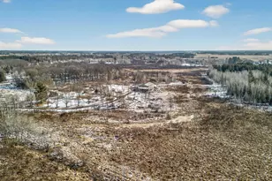 32114 152nd St NW, Princeton, MN 55371 - Photo 70