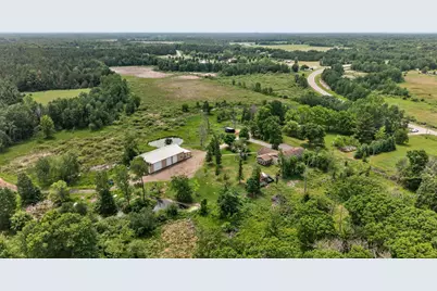 32114 152nd Street NW, Princeton, MN 55371 - Photo 76