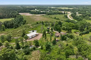 32114 152nd St NW, Princeton, MN 55371 - Photo 76