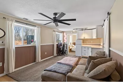 32114 152nd Street NW, Princeton, MN 55371 - Photo 38