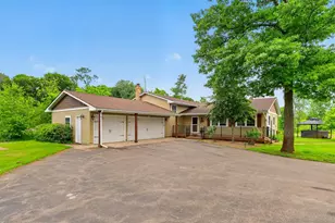 32114 152nd St NW, Princeton, MN 55371 - Photo 1