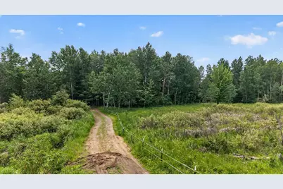 32114 152nd Street NW, Princeton, MN 55371 - Photo 80
