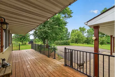 32114 152nd Street NW, Princeton, MN 55371 - Photo 60
