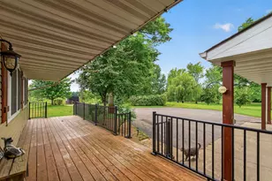 32114 152nd St NW, Princeton, MN 55371 - Photo 60