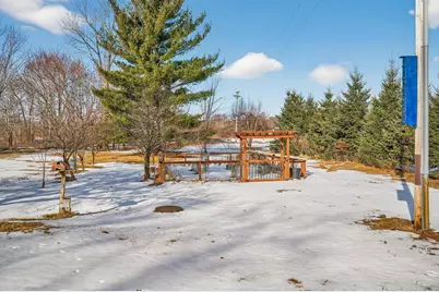 32114 152nd Street NW, Princeton, MN 55371 - Photo 64