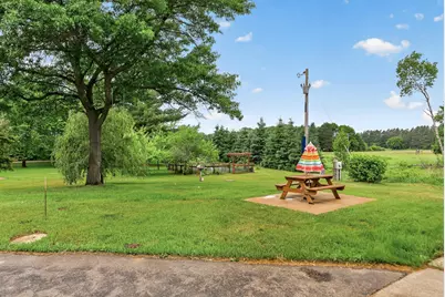 32114 152nd Street NW, Princeton, MN 55371 - Photo 64