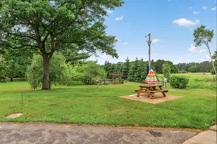 32114 152nd St NW, Princeton, MN 55371 - Photo 64