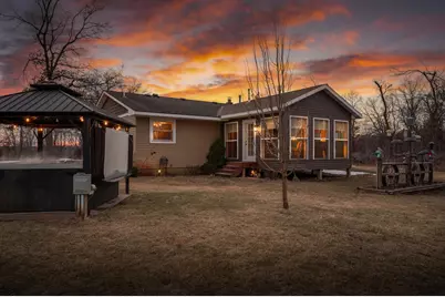 32114 152nd Street NW, Princeton, MN 55371 - Photo 76