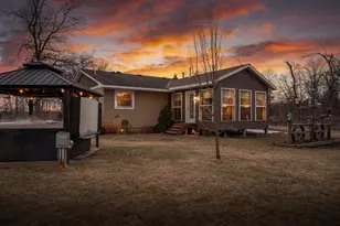 32114 152nd St NW, Princeton, MN 55371 - Photo 76