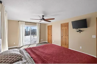 32114 152nd Street NW, Princeton, MN 55371 - Photo 28
