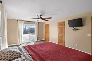 32114 152nd St NW, Princeton, MN 55371 - Photo 28
