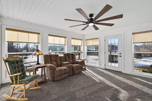 32114 152nd St NW, Princeton, MN 55371 - Photo 8