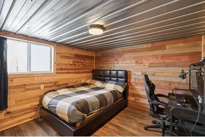 32114 152nd Street NW, Princeton, MN 55371 - Photo 54