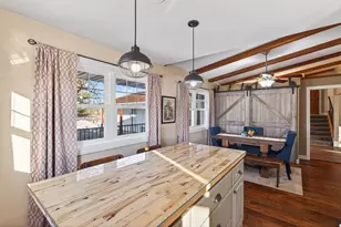 32114 152nd St NW, Princeton, MN 55371 - Photo 20