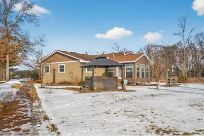 32114 152nd Street NW, Princeton, MN 55371 - Photo 60