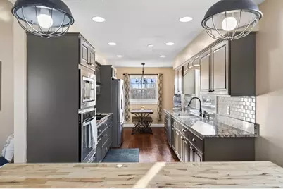 32114 152nd Street NW, Princeton, MN 55371 - Photo 12