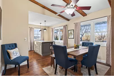 32114 152nd Street NW, Princeton, MN 55371 - Photo 22