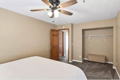 32114 152nd Street NW, Princeton, MN 55371 - Photo 32