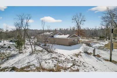 32114 152nd Street NW, Princeton, MN 55371 - Photo 56