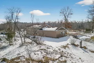 32114 152nd St NW, Princeton, MN 55371 - Photo 56