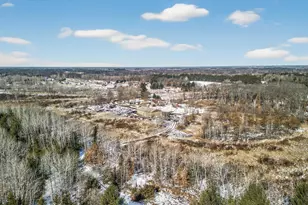 32114 152nd St NW, Princeton, MN 55371 - Photo 68