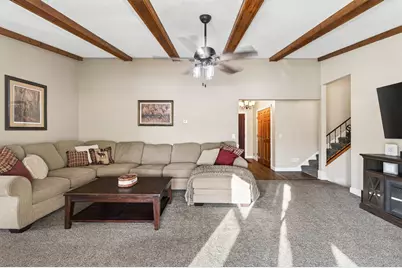 32114 152nd Street NW, Princeton, MN 55371 - Photo 4