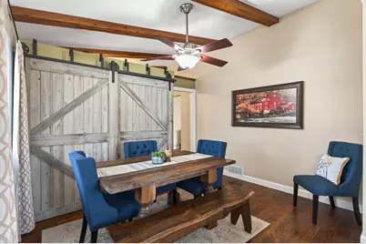 32114 152nd Street NW, Princeton, MN 55371 - Photo 24