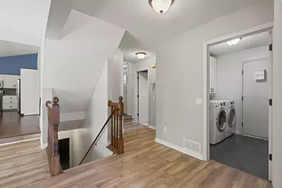 9214 161st Street W, Lakeville, MN 55044 - Photo 14