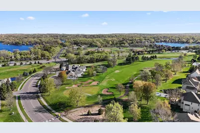 9214 161st Street W, Lakeville, MN 55044 - Photo 38