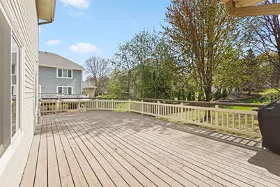 9214 161st Street W, Lakeville, MN 55044 - Photo 32
