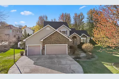 9214 161st Street W, Lakeville, MN 55044 - Photo 1