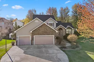 9214 161st St W, Lakeville, MN 55044 - Photo 1