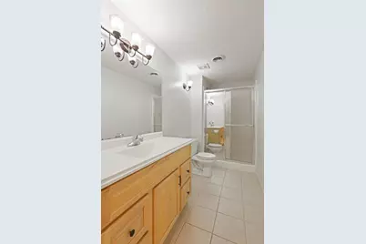 9214 161st Street W, Lakeville, MN 55044 - Photo 30