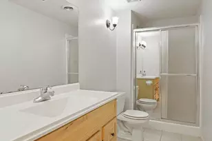 9214 161st St W, Lakeville, MN 55044 - Photo 30