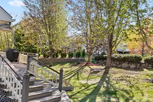 9214 161st St W, Lakeville, MN 55044 - Photo 34