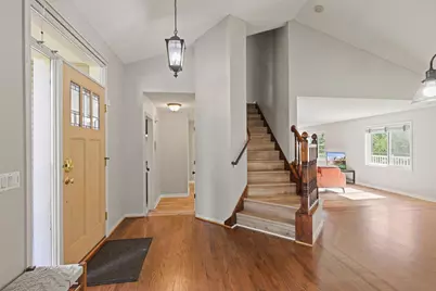 9214 161st Street W, Lakeville, MN 55044 - Photo 2