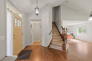 9214 161st St W, Lakeville, MN 55044 - Photo 2