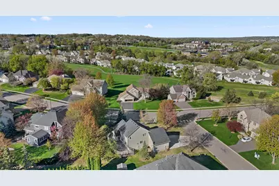 9214 161st Street W, Lakeville, MN 55044 - Photo 36