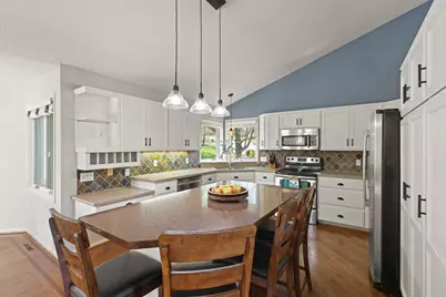 9214 161st Street W, Lakeville, MN 55044 - Photo 6